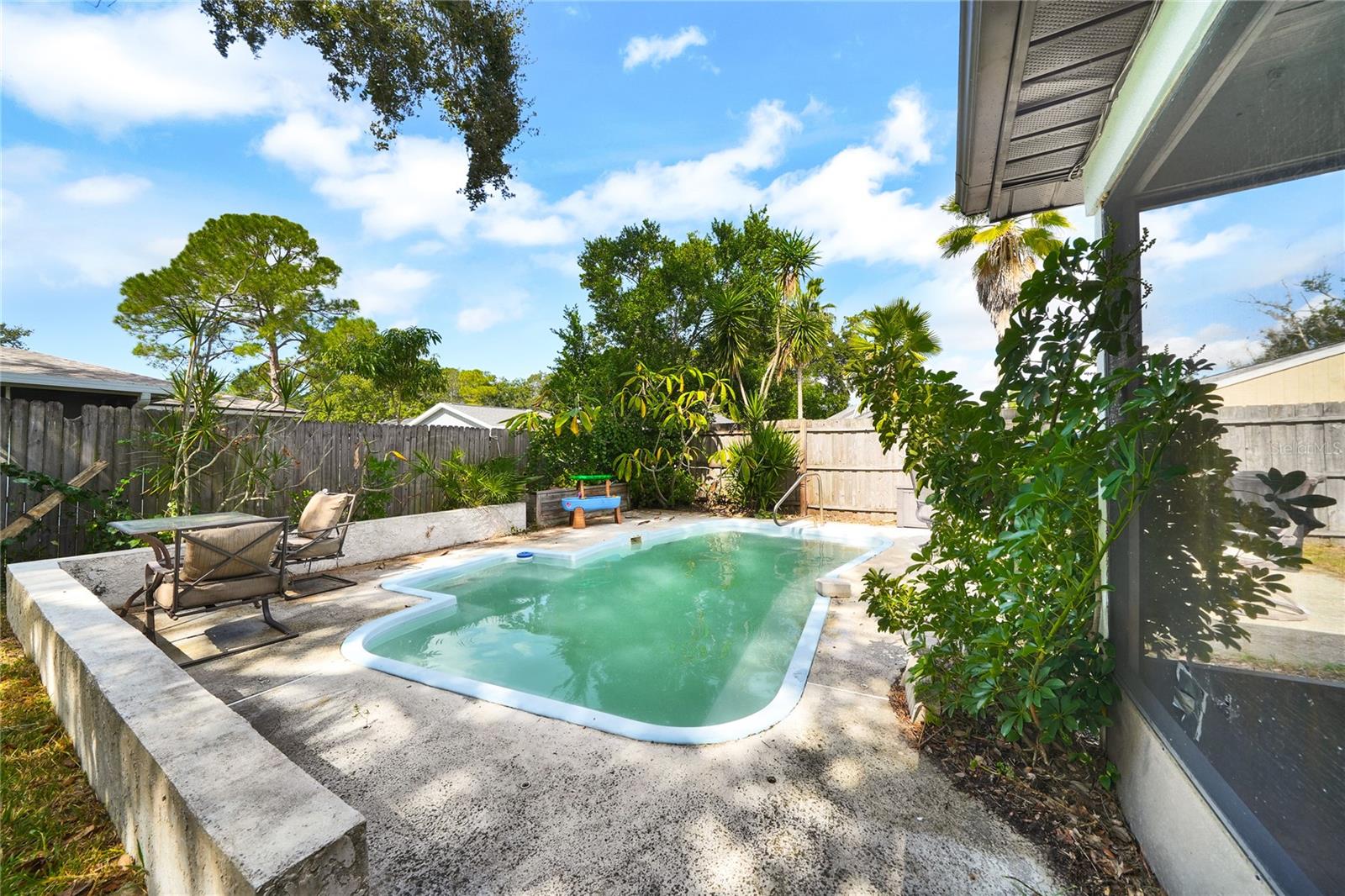 Image 14 of 15 For 3042 Hanna Court