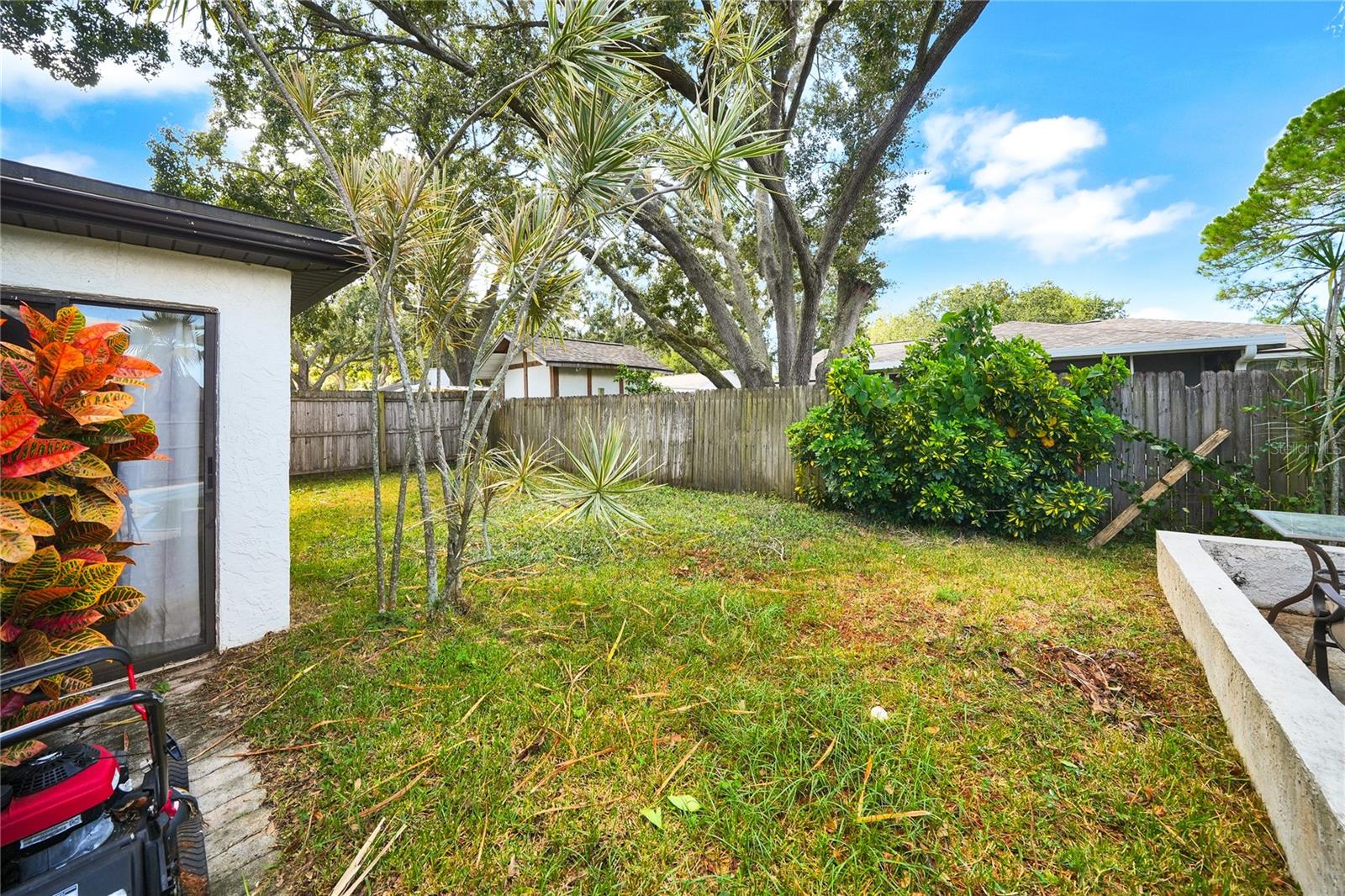 Image 15 of 15 For 3042 Hanna Court