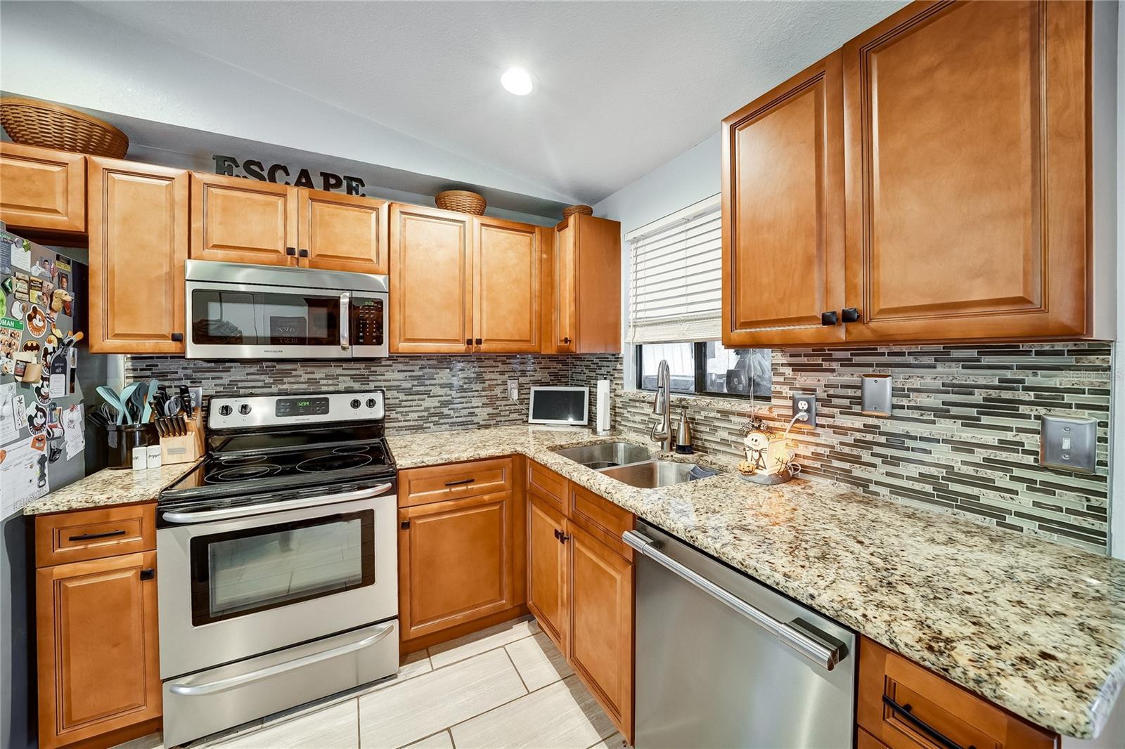 Image 5 of 15 For 3042 Hanna Court