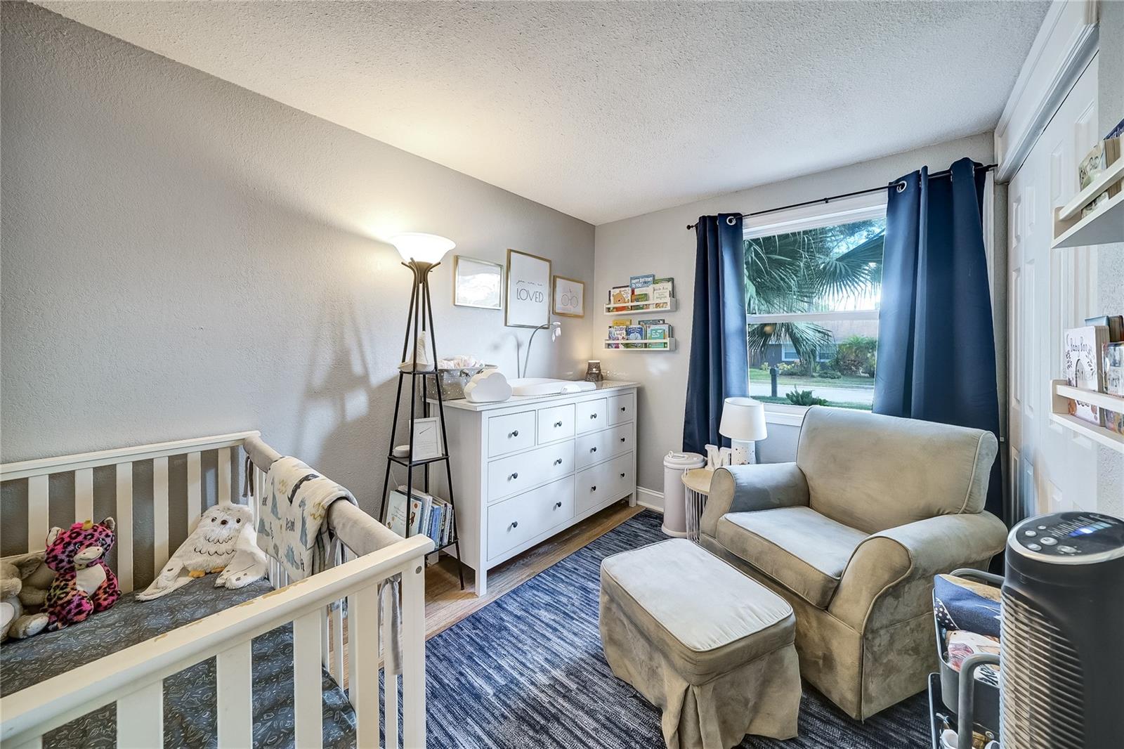 Image 8 of 15 For 3042 Hanna Court