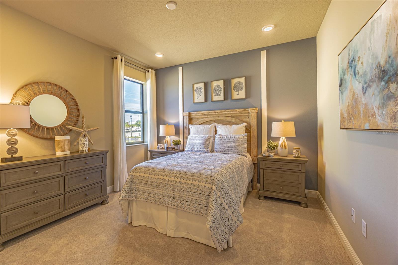 Image 15 of 23 For 9429 Highland Hills Drive