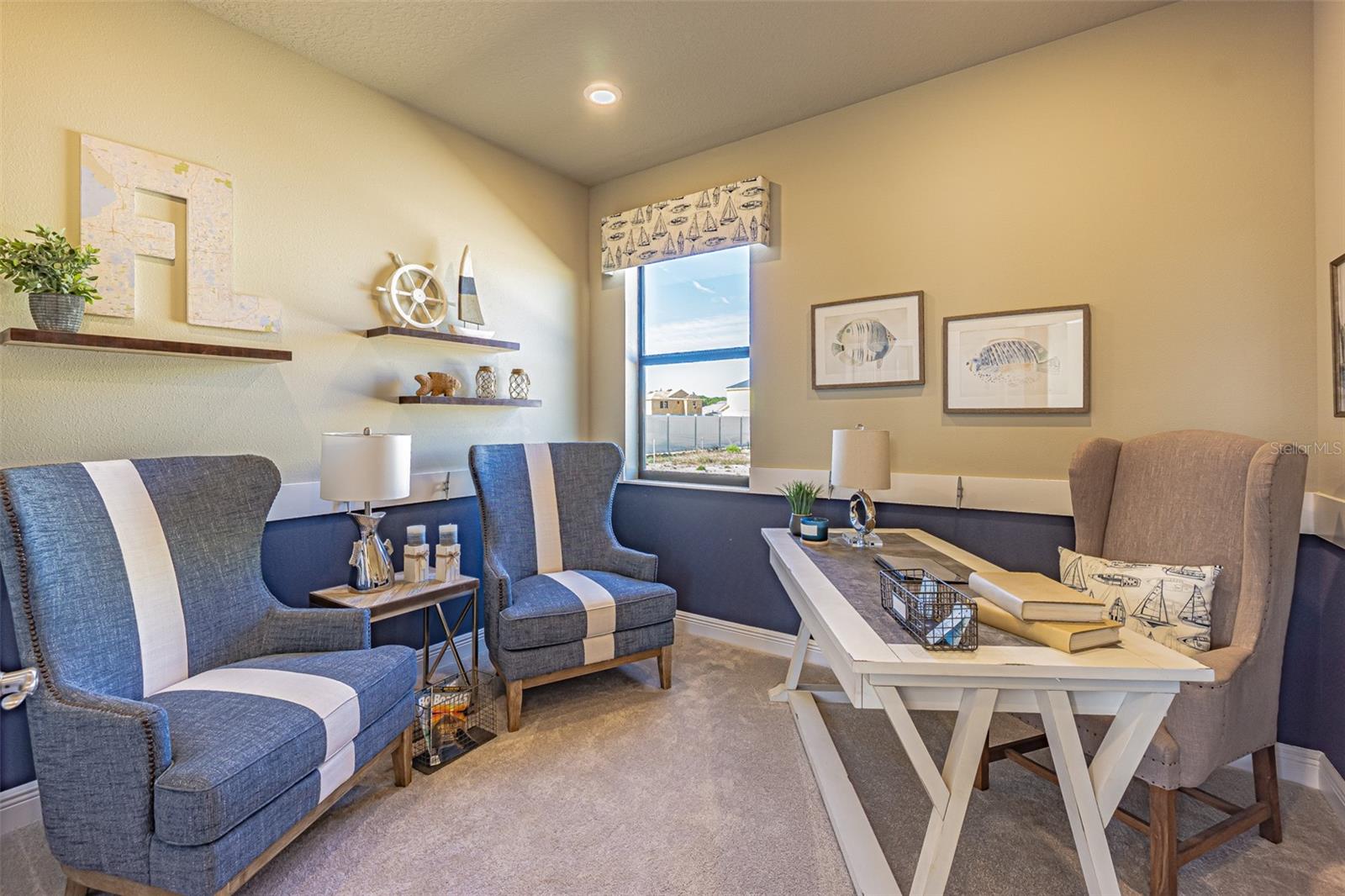 Image 18 of 23 For 9429 Highland Hills Drive