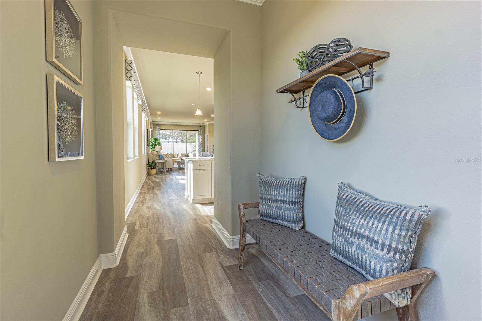 Image 2 of 23 For 9429 Highland Hills Drive