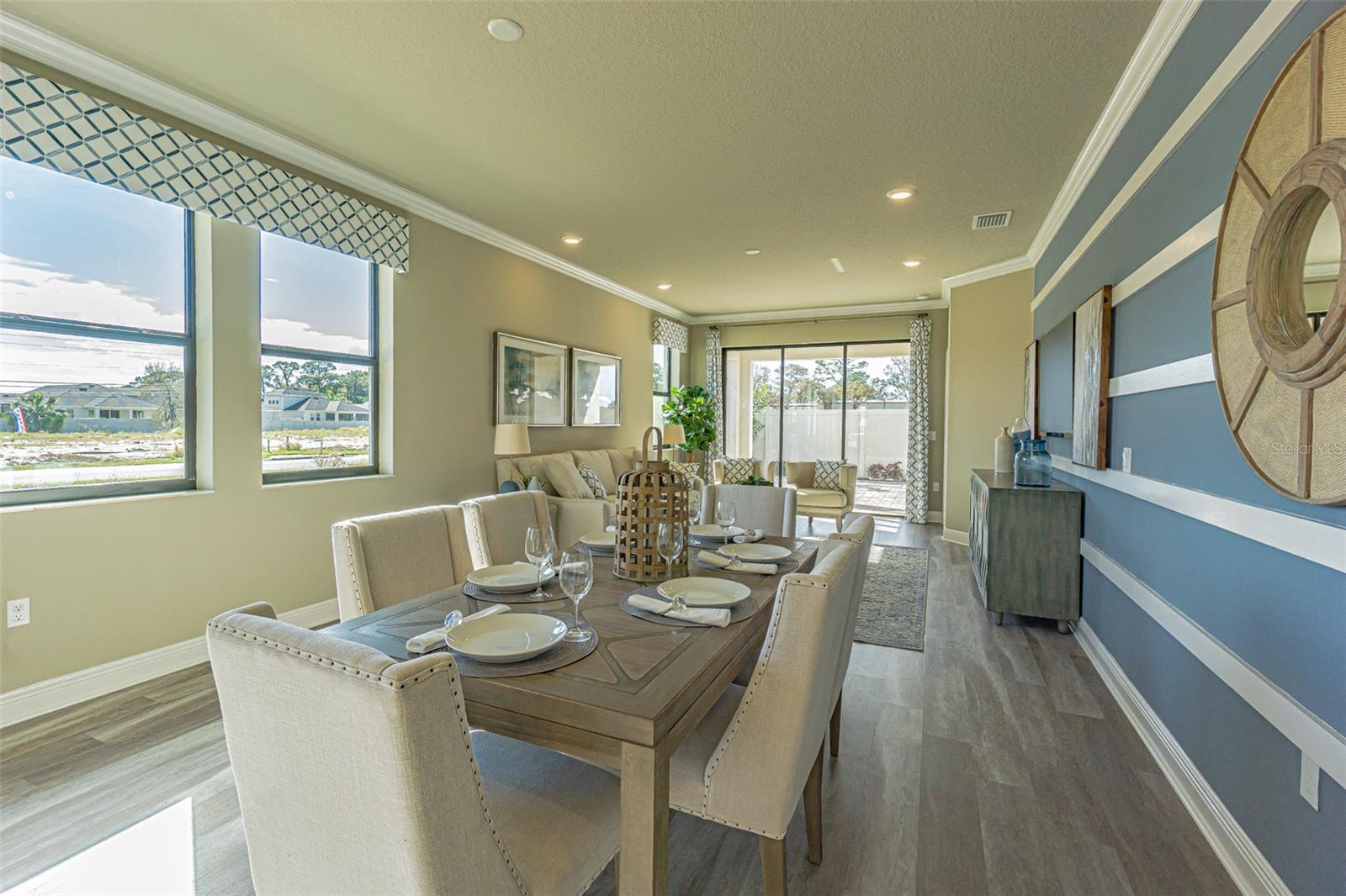 Image 5 of 23 For 9429 Highland Hills Drive