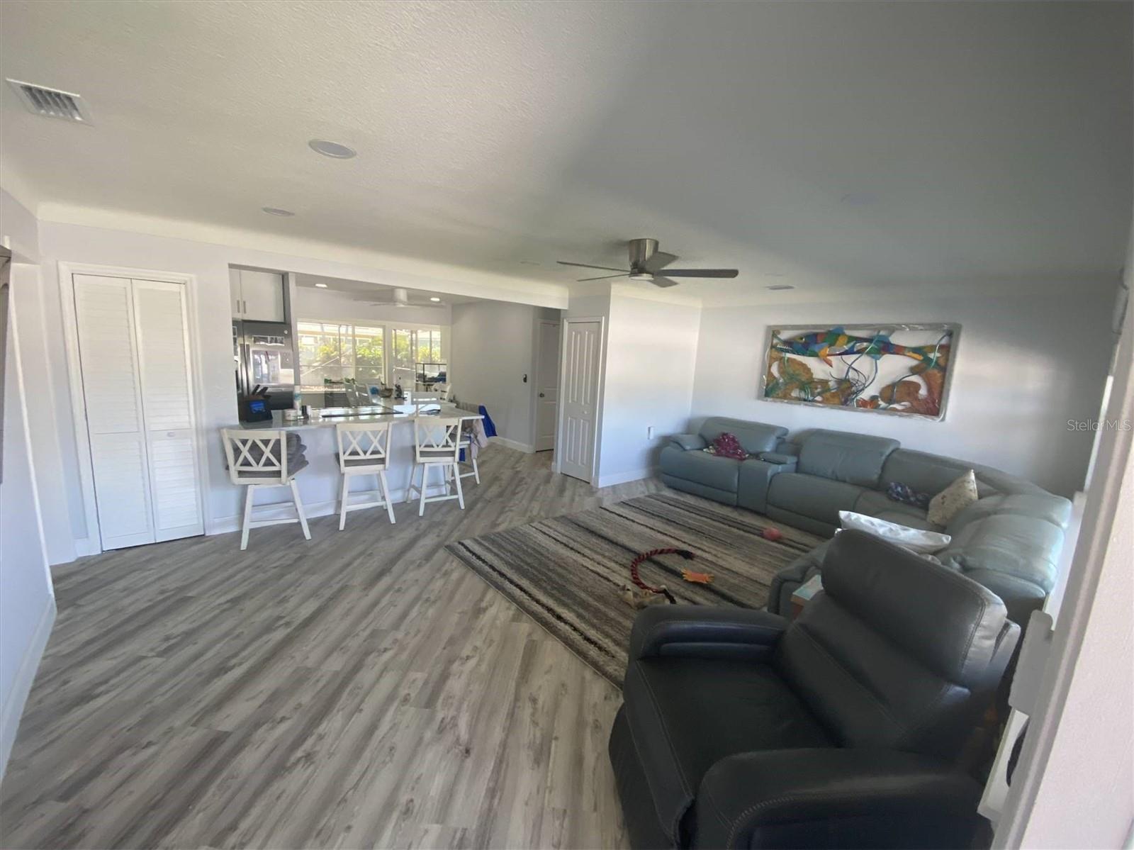 Image 11 of 22 For 460 87th Avenue