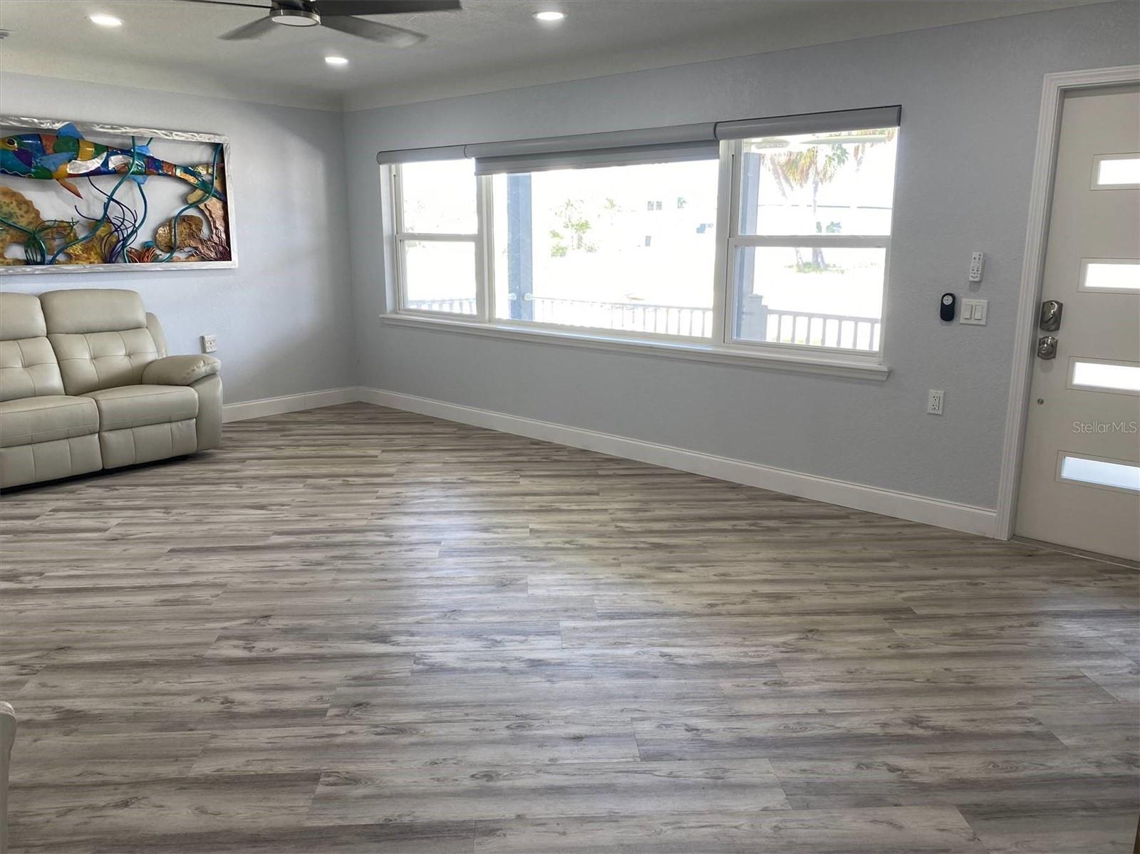 Image 12 of 22 For 460 87th Avenue