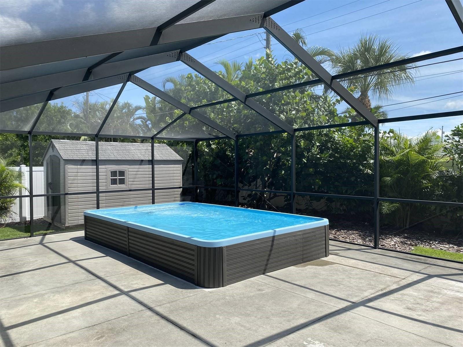 Image 13 of 22 For 460 87th Avenue