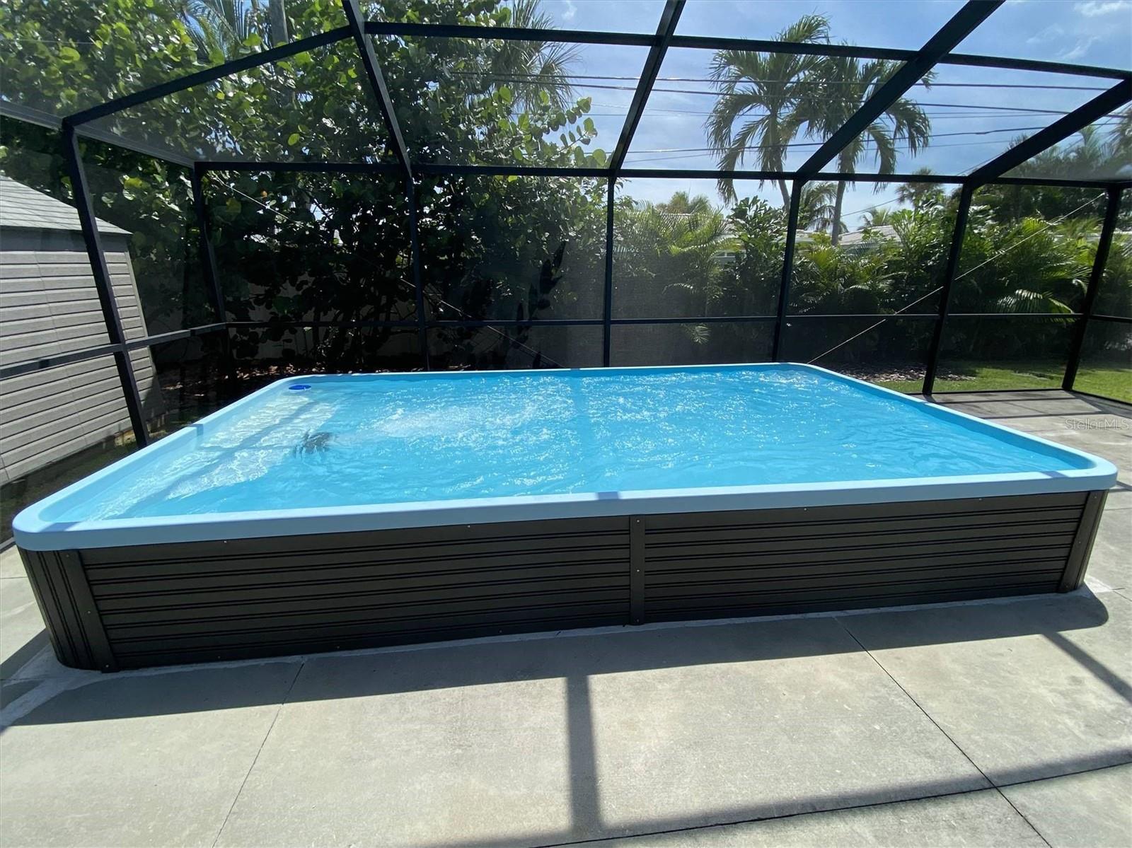 Image 14 of 22 For 460 87th Avenue