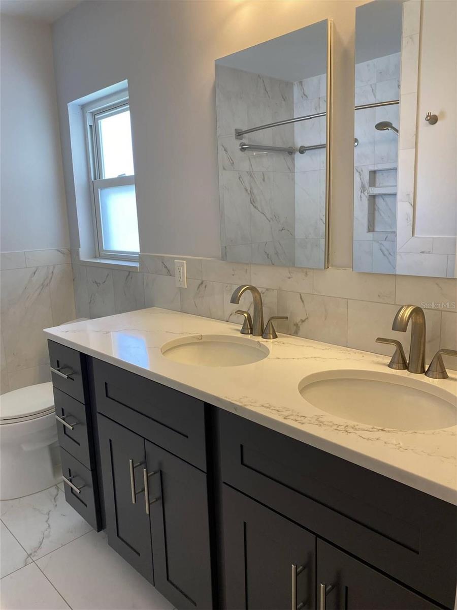 Image 15 of 22 For 460 87th Avenue