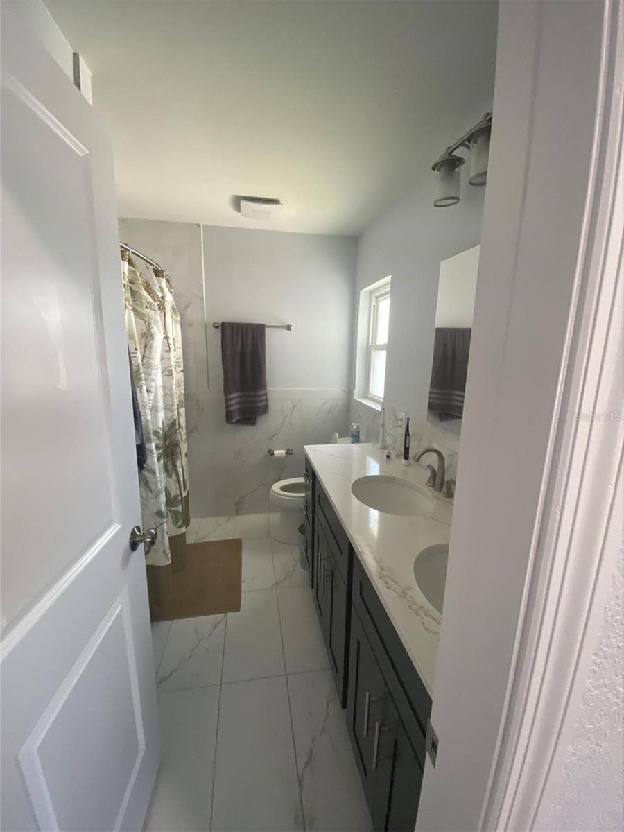 Image 16 of 22 For 460 87th Avenue