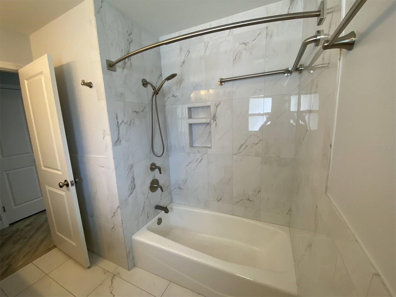 Image 17 of 22 For 460 87th Avenue