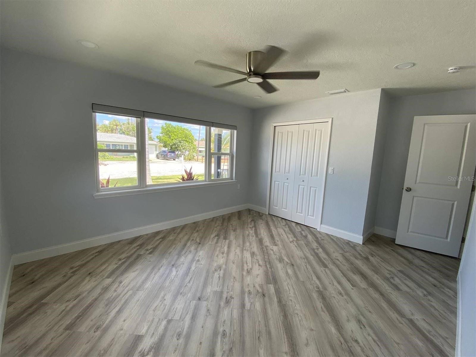 Image 20 of 22 For 460 87th Avenue