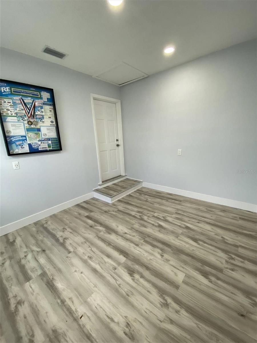 Image 22 of 22 For 460 87th Avenue