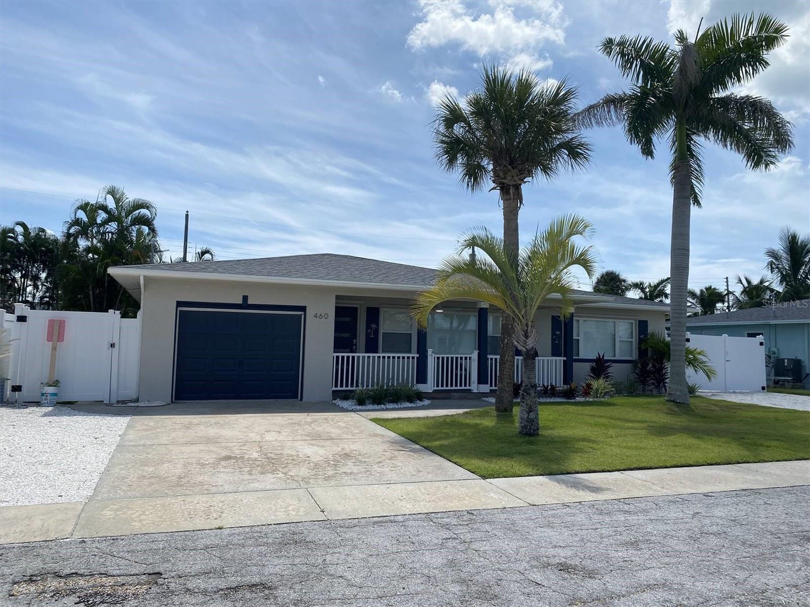 Image 3 of 22 For 460 87th Avenue