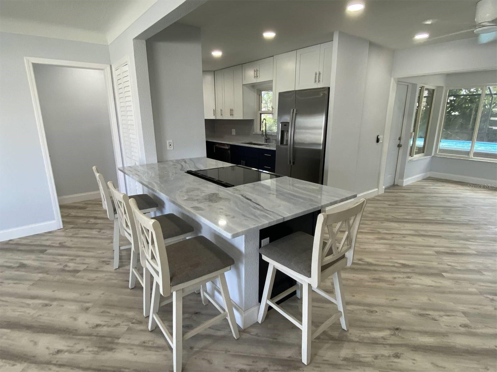 Image 4 of 22 For 460 87th Avenue