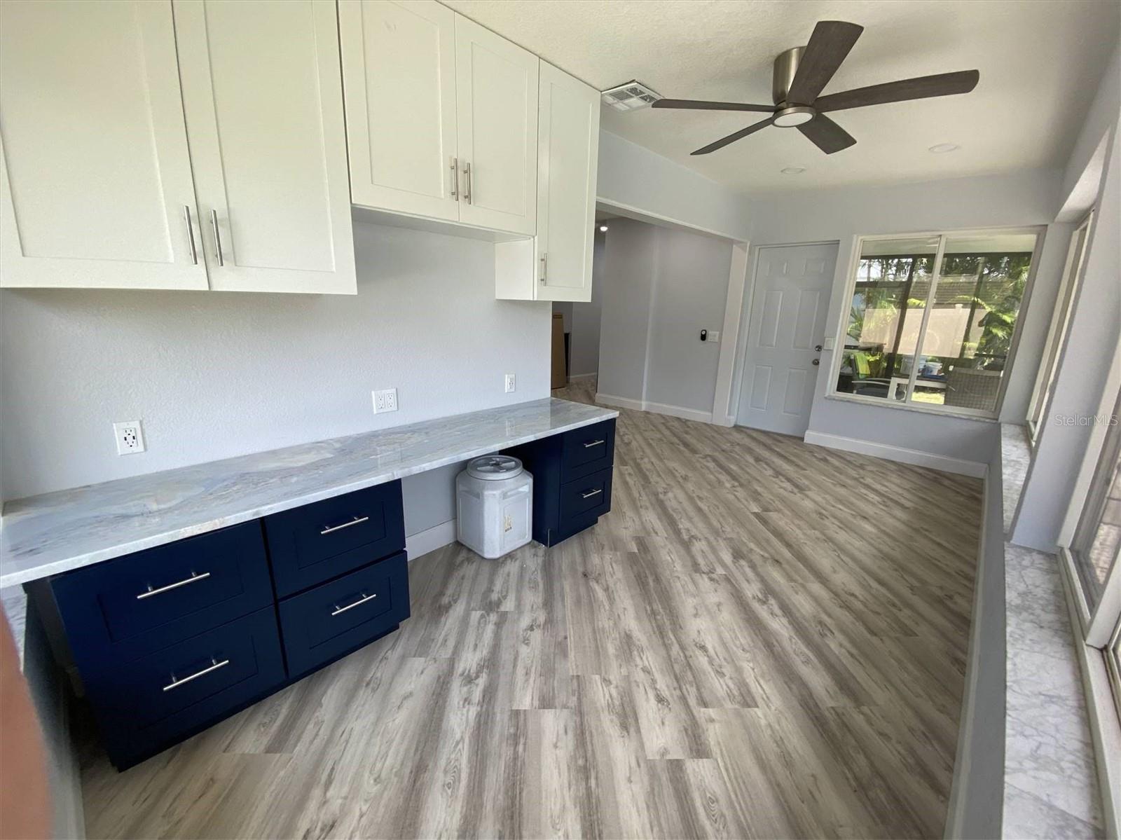 Image 9 of 22 For 460 87th Avenue