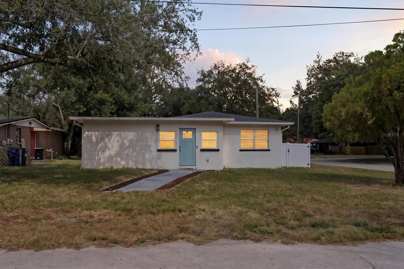 Details for 3020 Idlewild Avenue, TAMPA, FL 33610