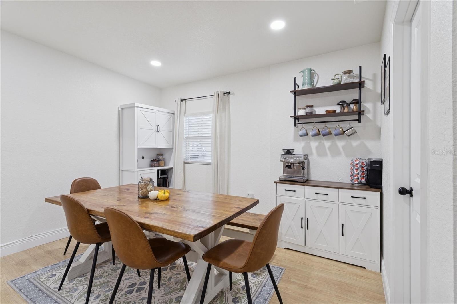 Image 14 of 29 For 3020 Idlewild Avenue