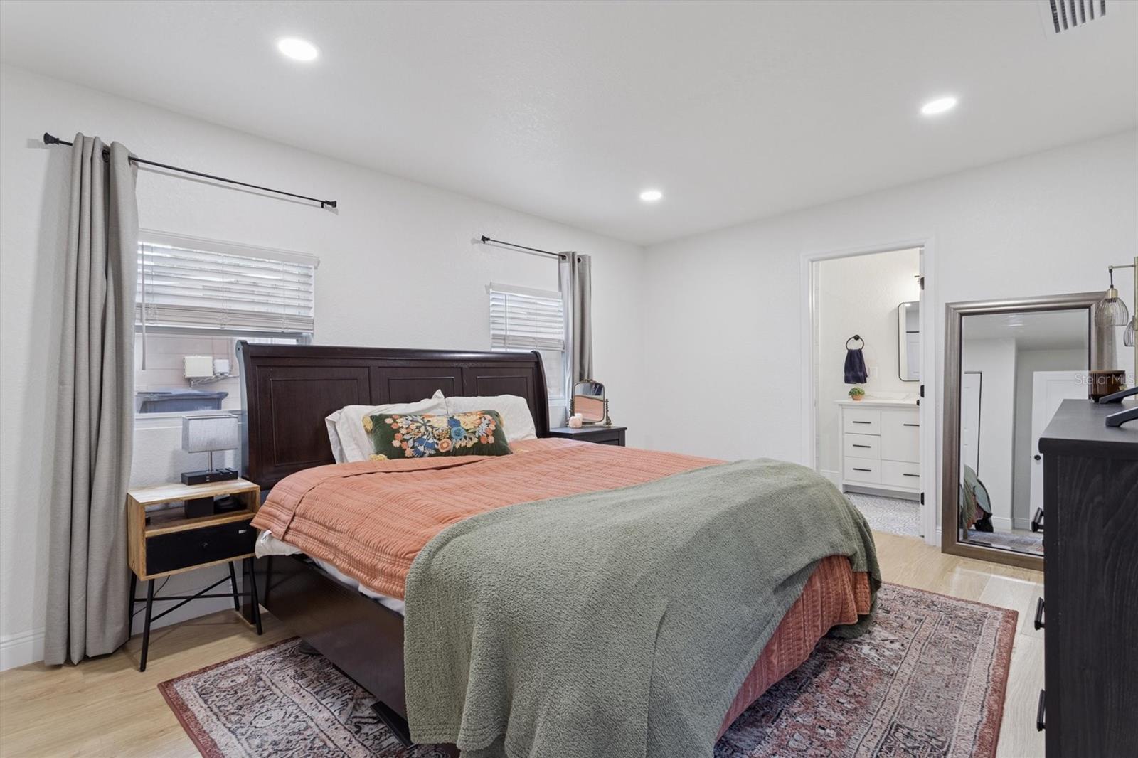 Image 15 of 29 For 3020 Idlewild Avenue