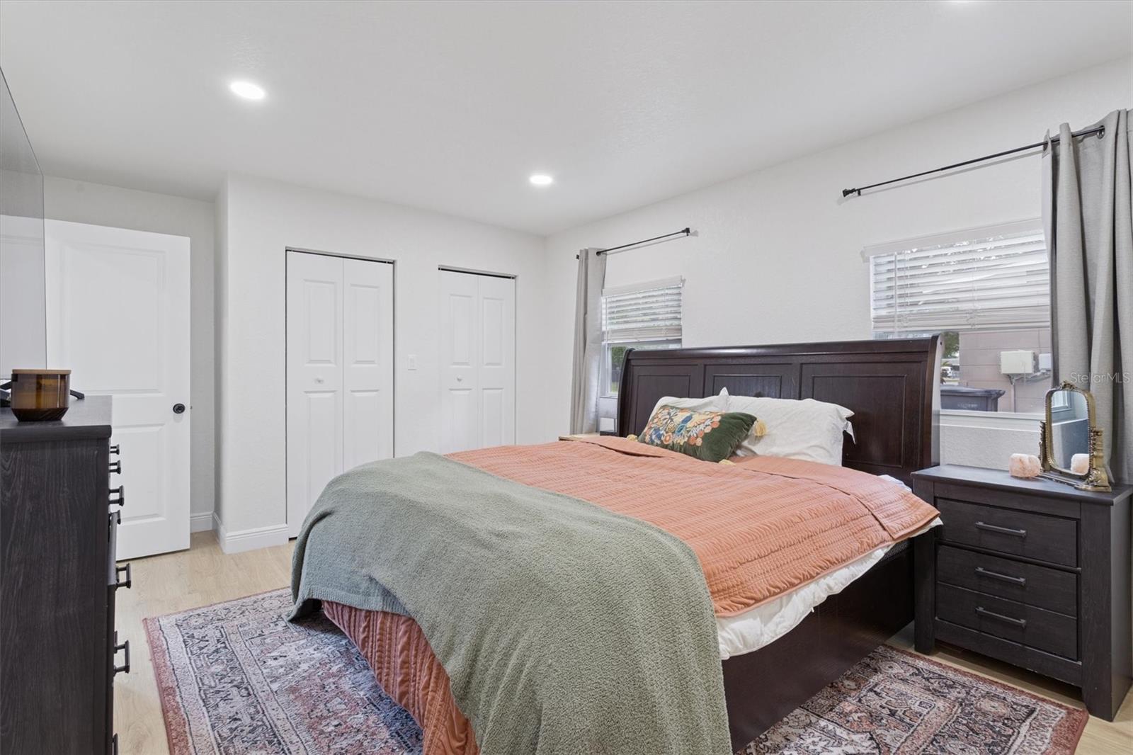 Image 16 of 29 For 3020 Idlewild Avenue