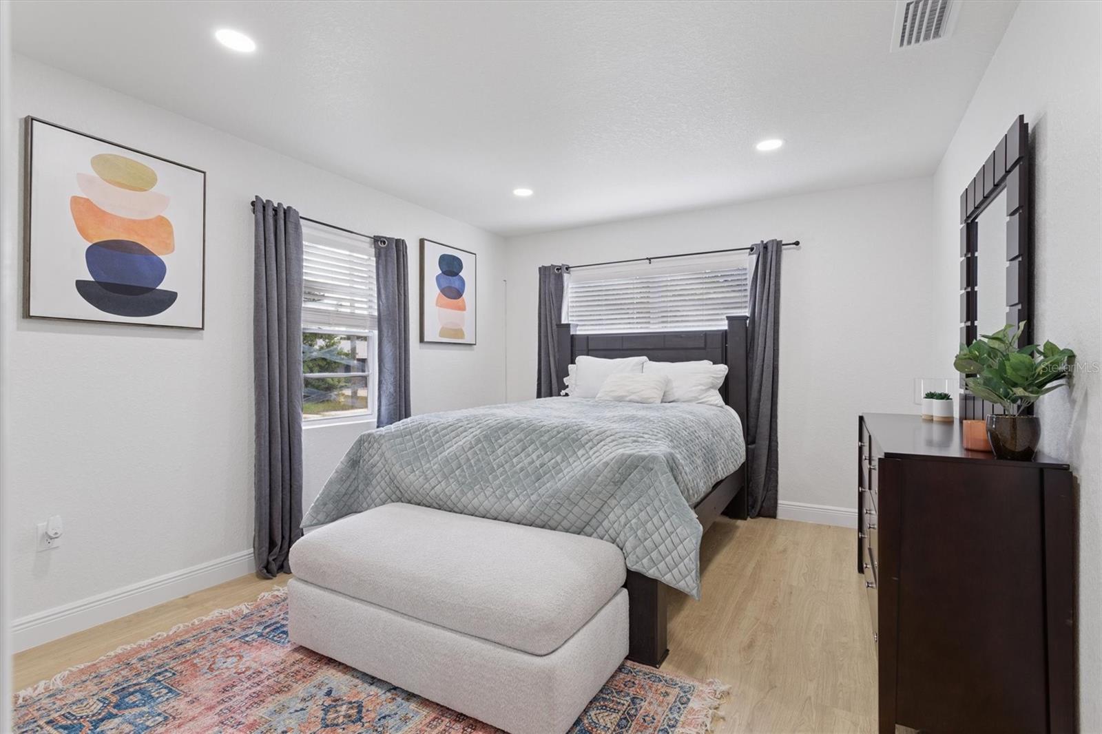 Image 18 of 29 For 3020 Idlewild Avenue