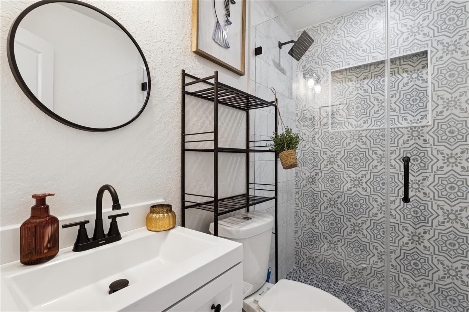 Image 20 of 29 For 3020 Idlewild Avenue