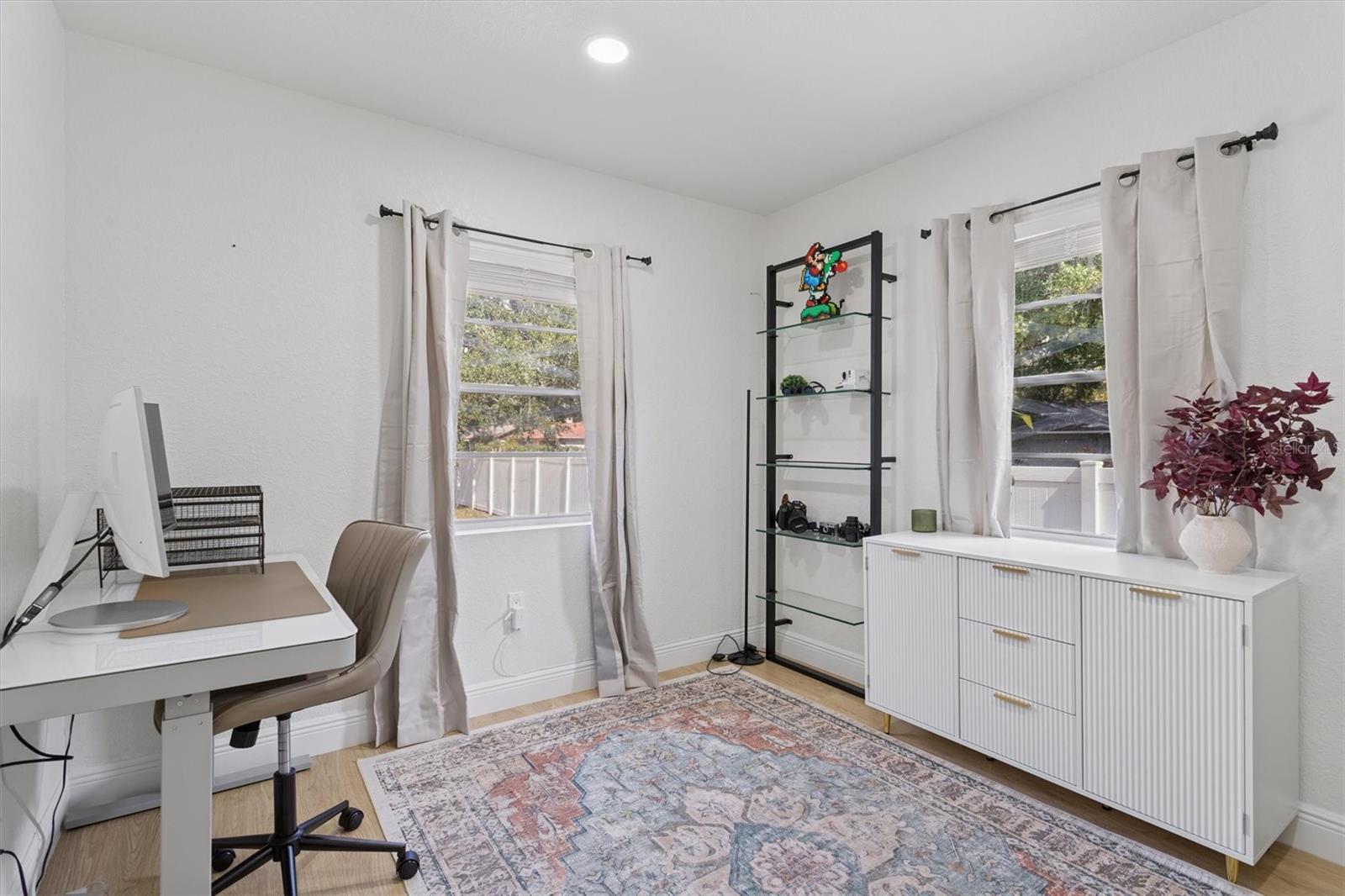 Image 22 of 29 For 3020 Idlewild Avenue