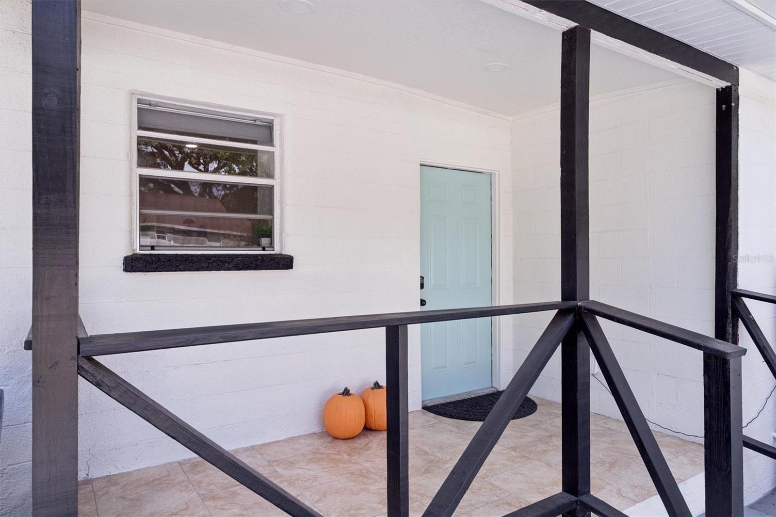 Image 25 of 29 For 3020 Idlewild Avenue