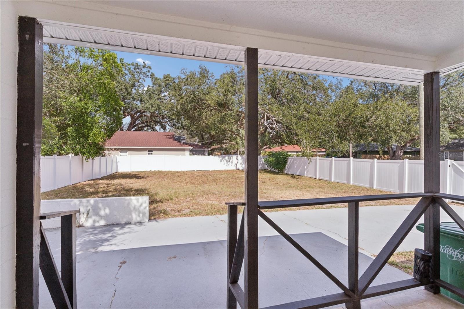 Image 26 of 29 For 3020 Idlewild Avenue