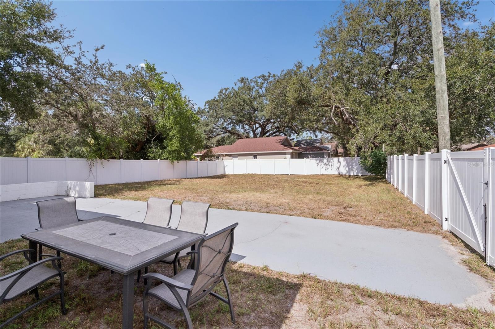 Image 27 of 29 For 3020 Idlewild Avenue