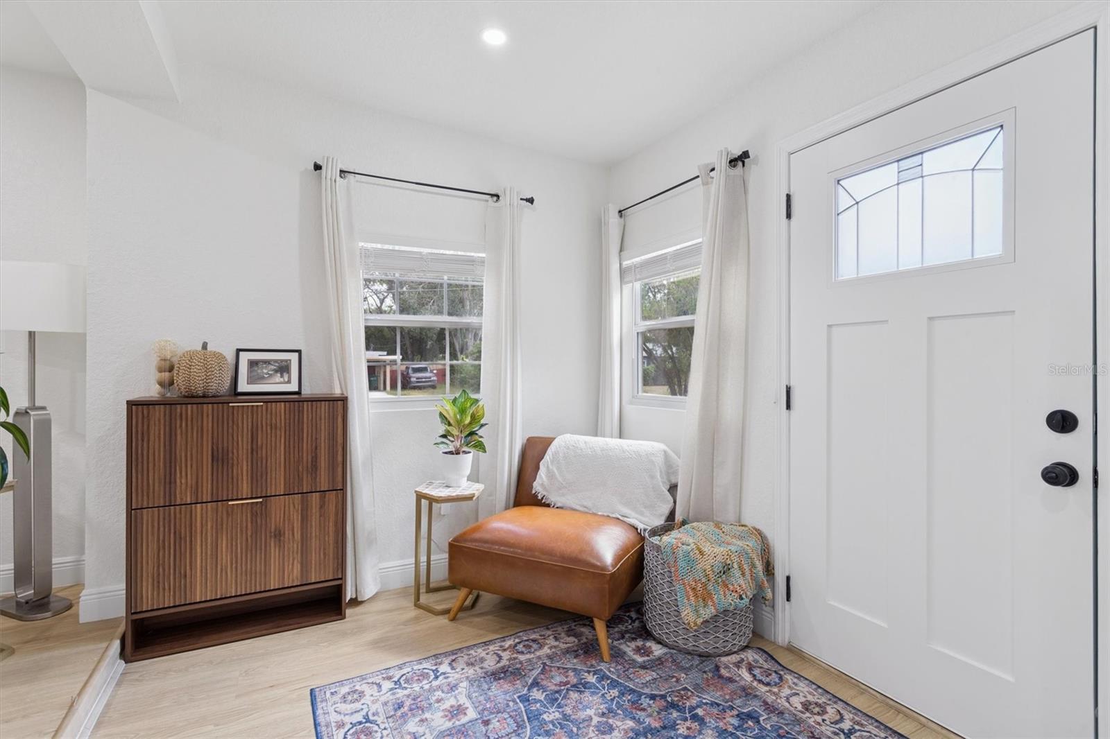 Image 3 of 29 For 3020 Idlewild Avenue