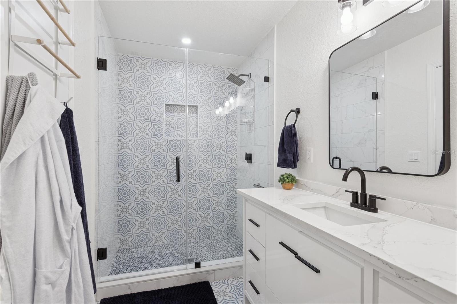 Image 9 of 29 For 3020 Idlewild Avenue