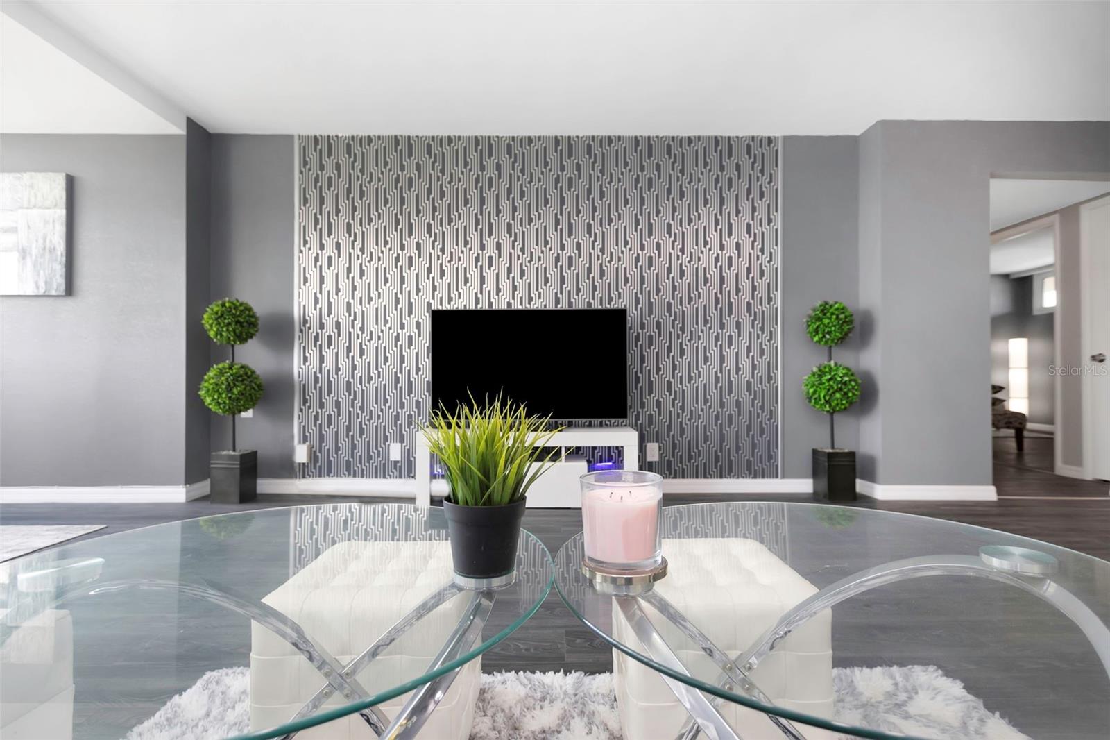 Image 10 of 71 For Address Not Provided