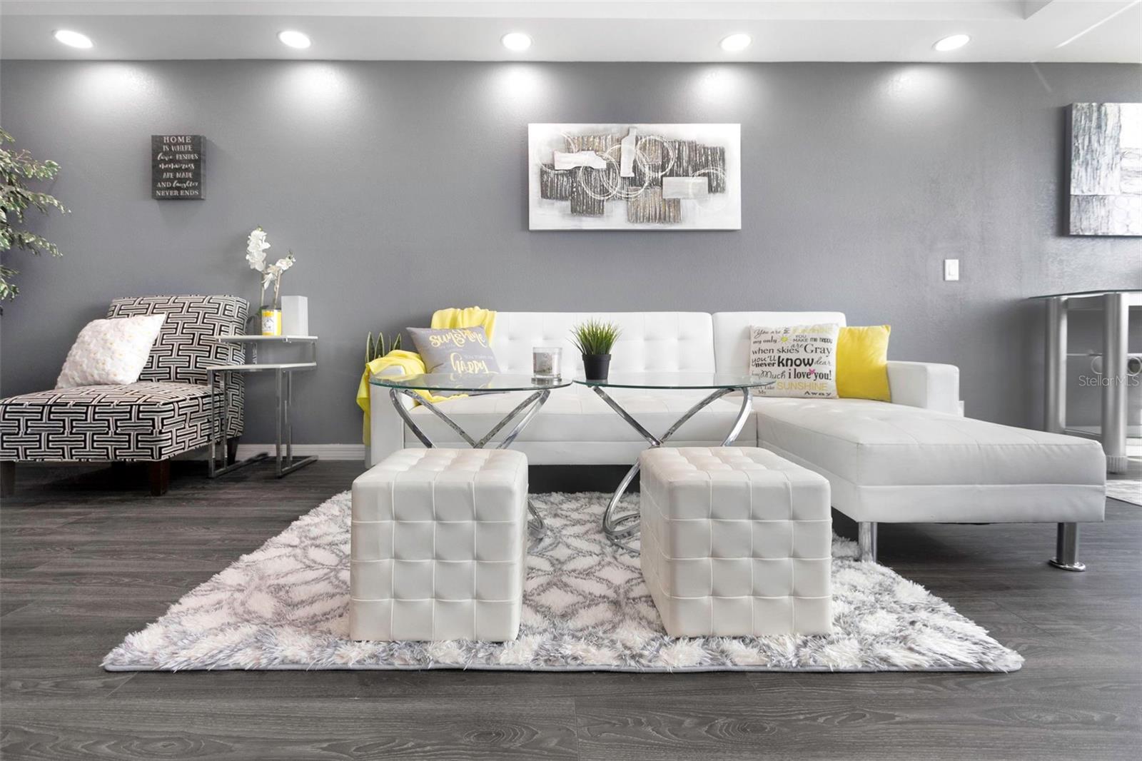 Image 11 of 71 For Address Not Provided