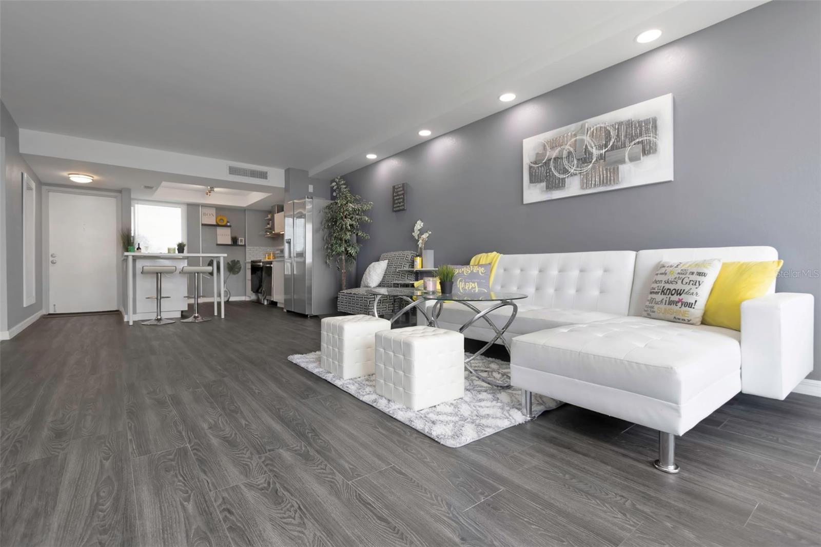 Image 12 of 71 For Address Not Provided