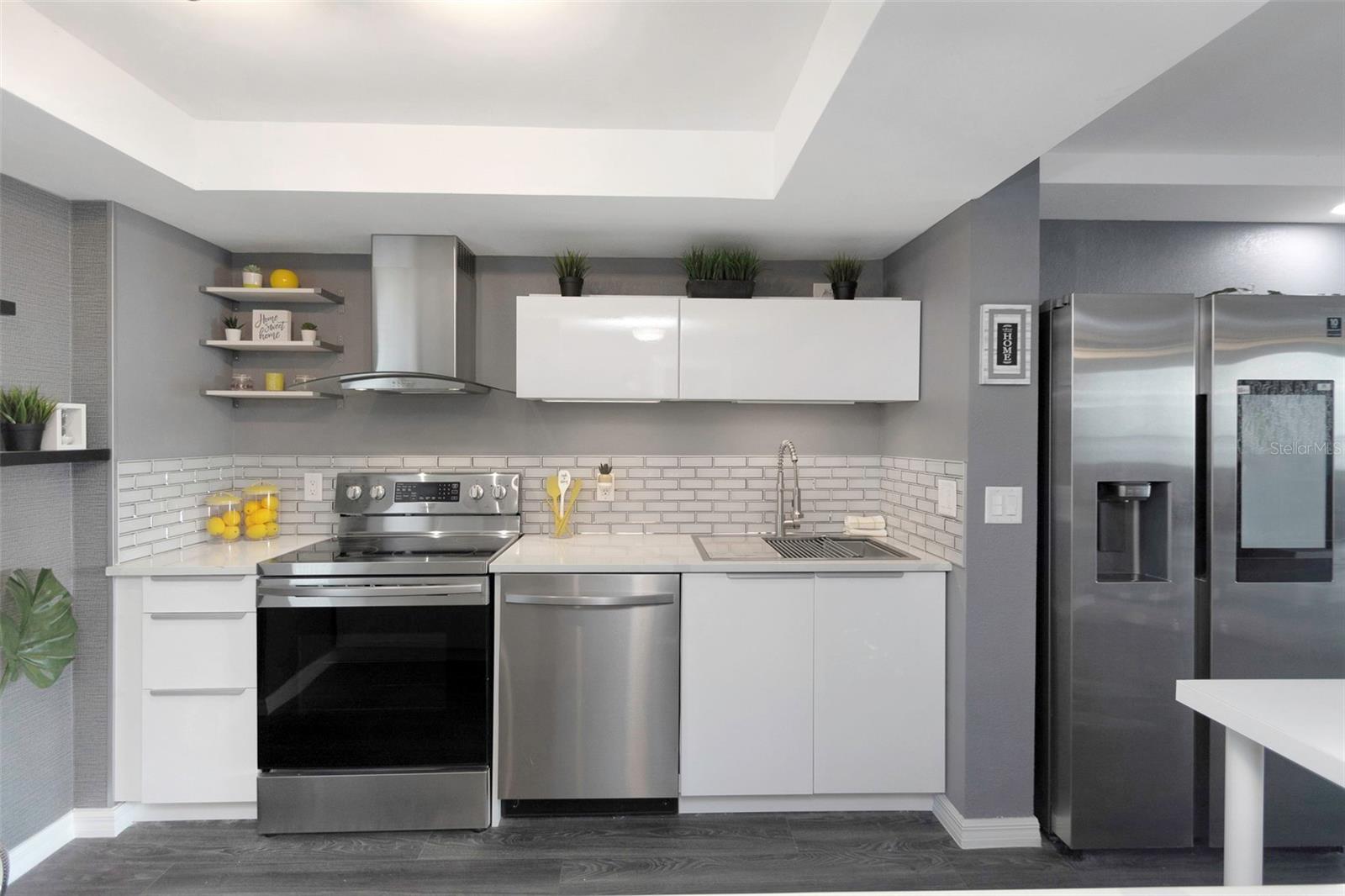 Image 17 of 71 For Address Not Provided