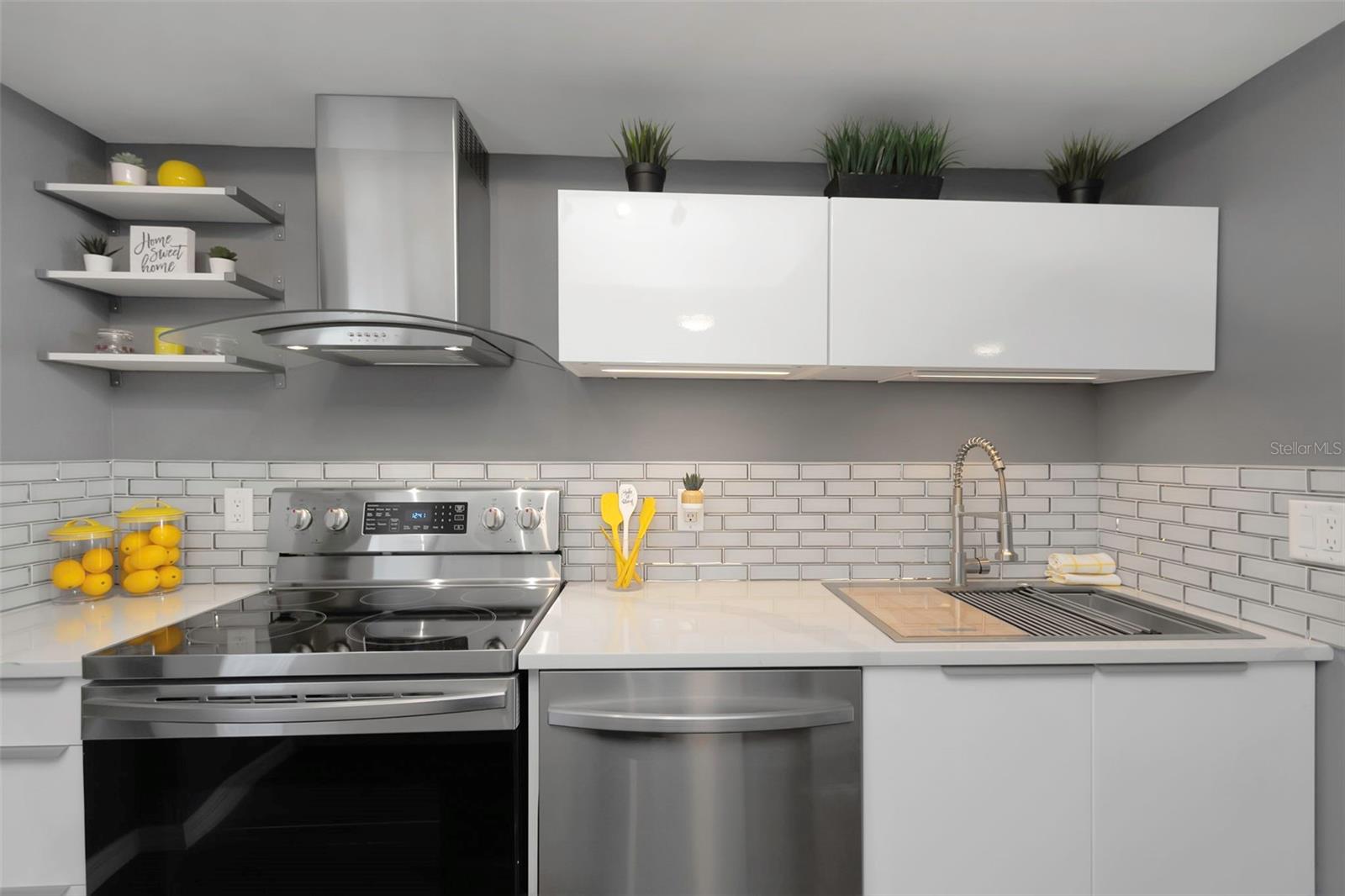 Image 18 of 71 For Address Not Provided