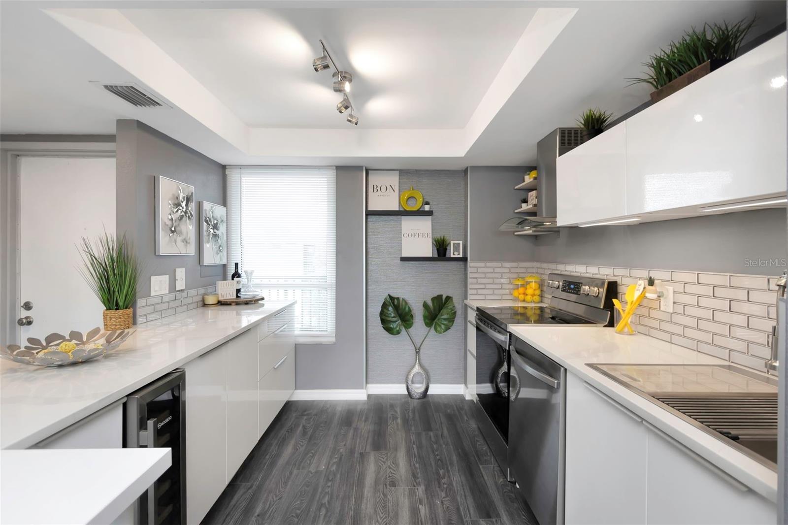 Image 20 of 71 For Address Not Provided