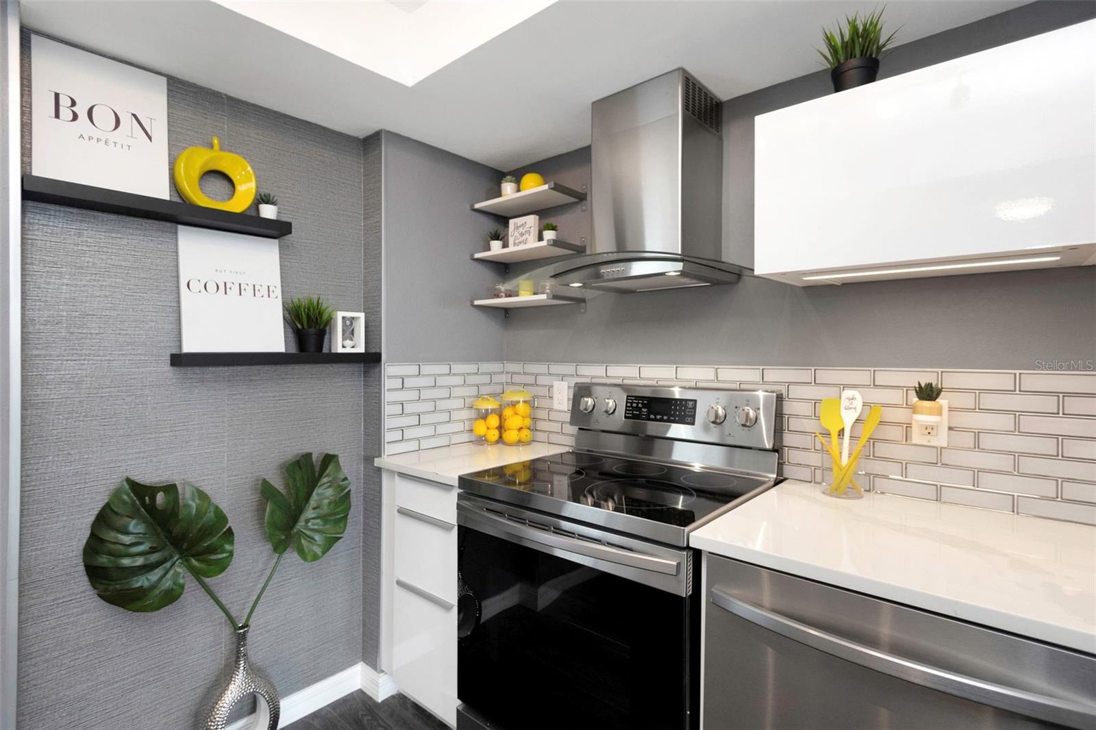 Image 21 of 71 For Address Not Provided