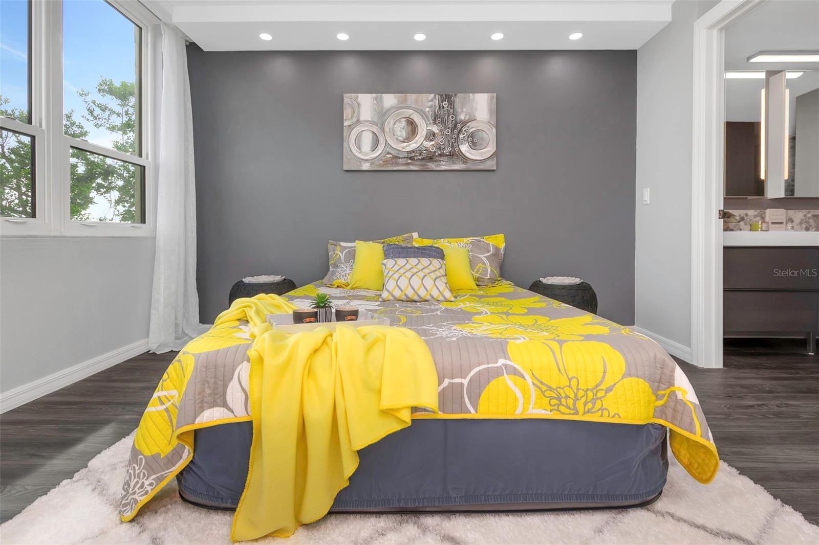 Image 26 of 71 For Address Not Provided