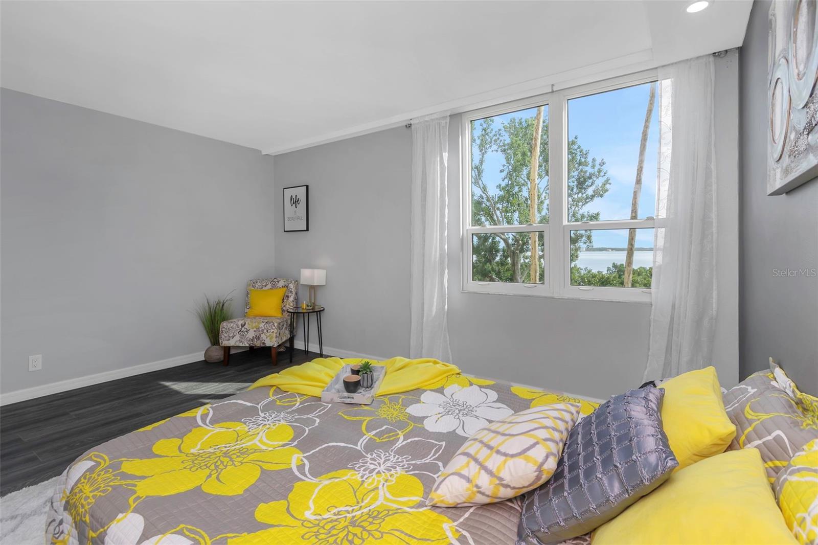 Image 27 of 71 For Address Not Provided