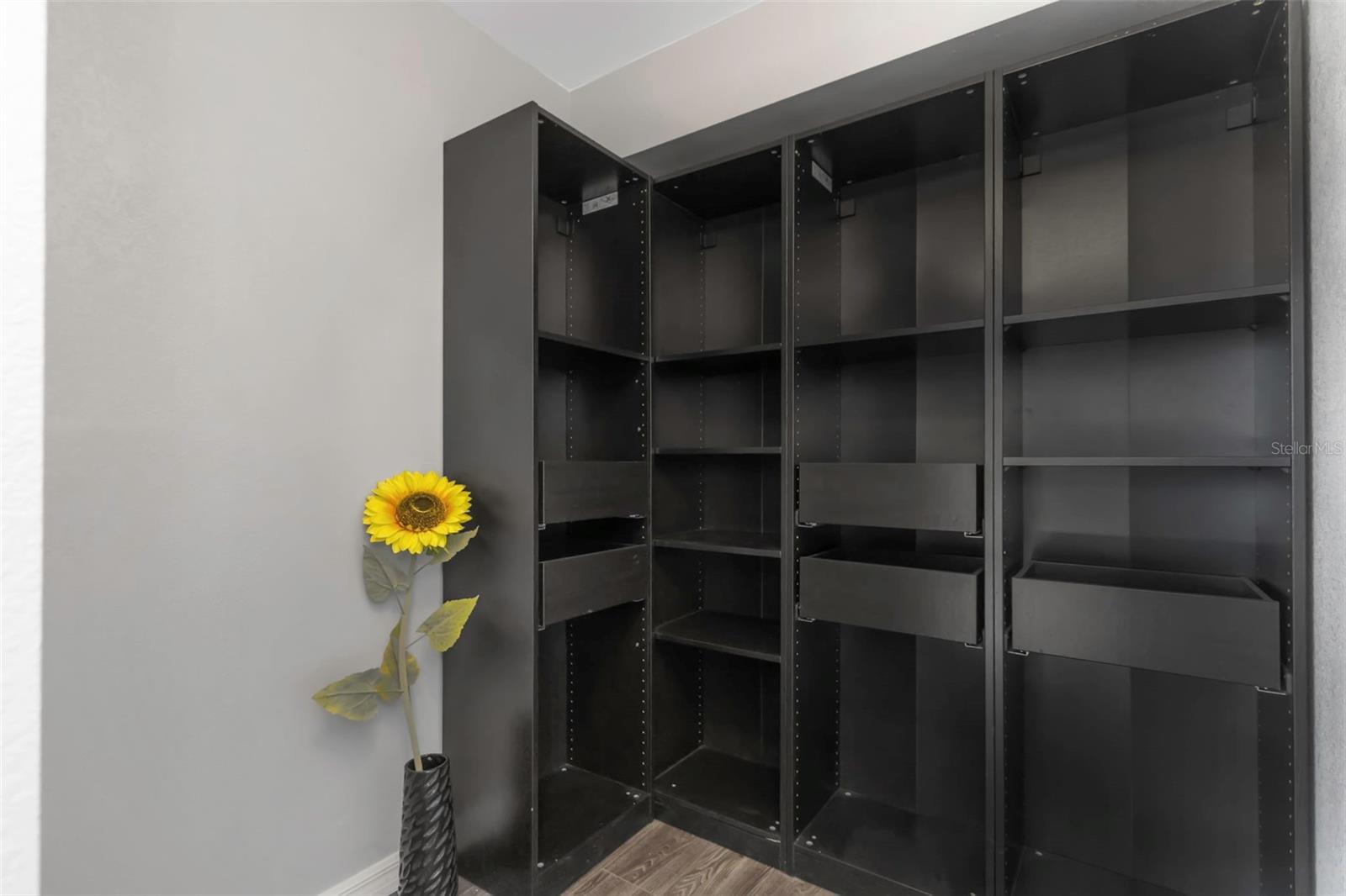 Image 29 of 71 For Address Not Provided