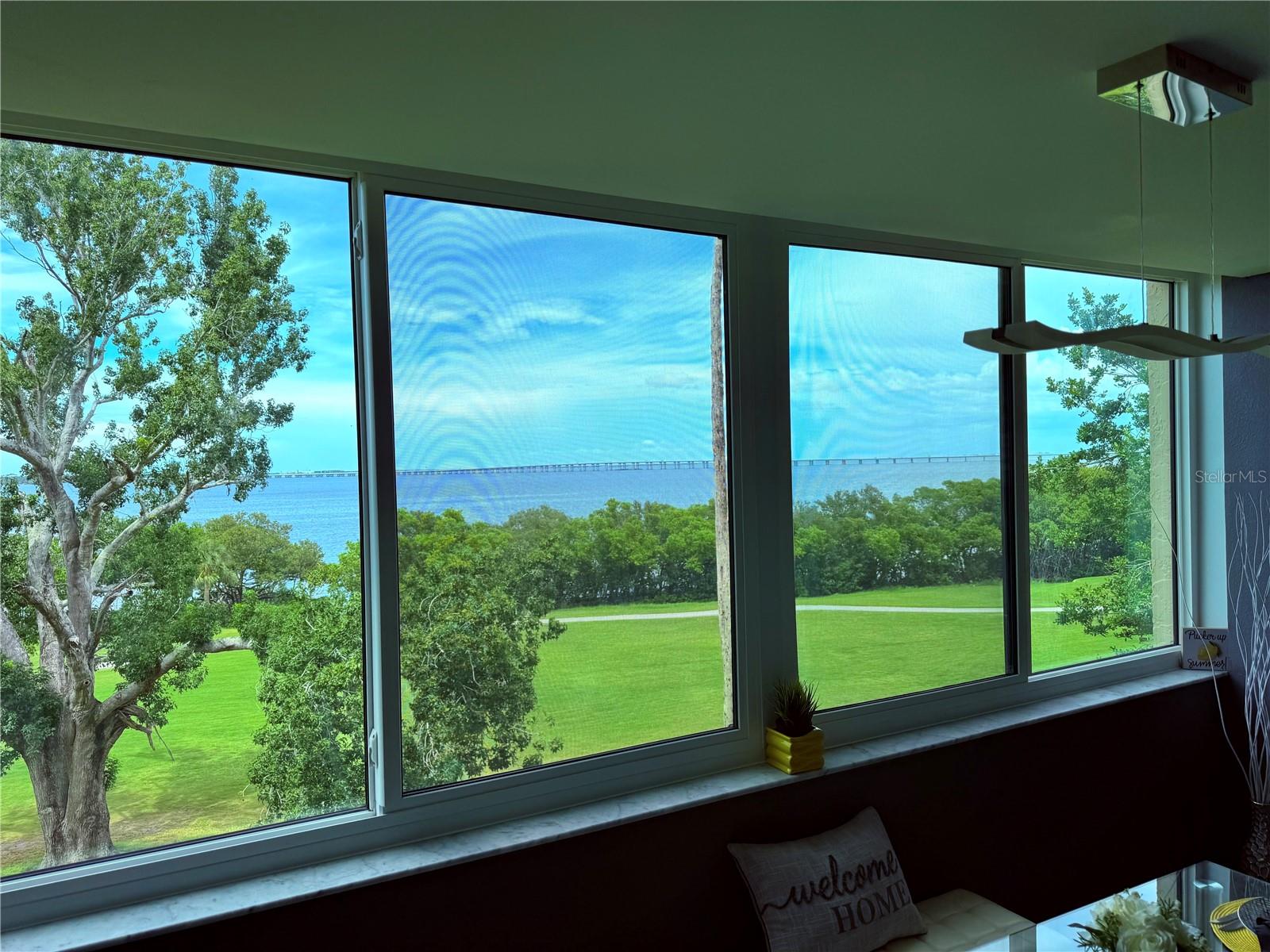 Image 3 of 71 For Address Not Provided