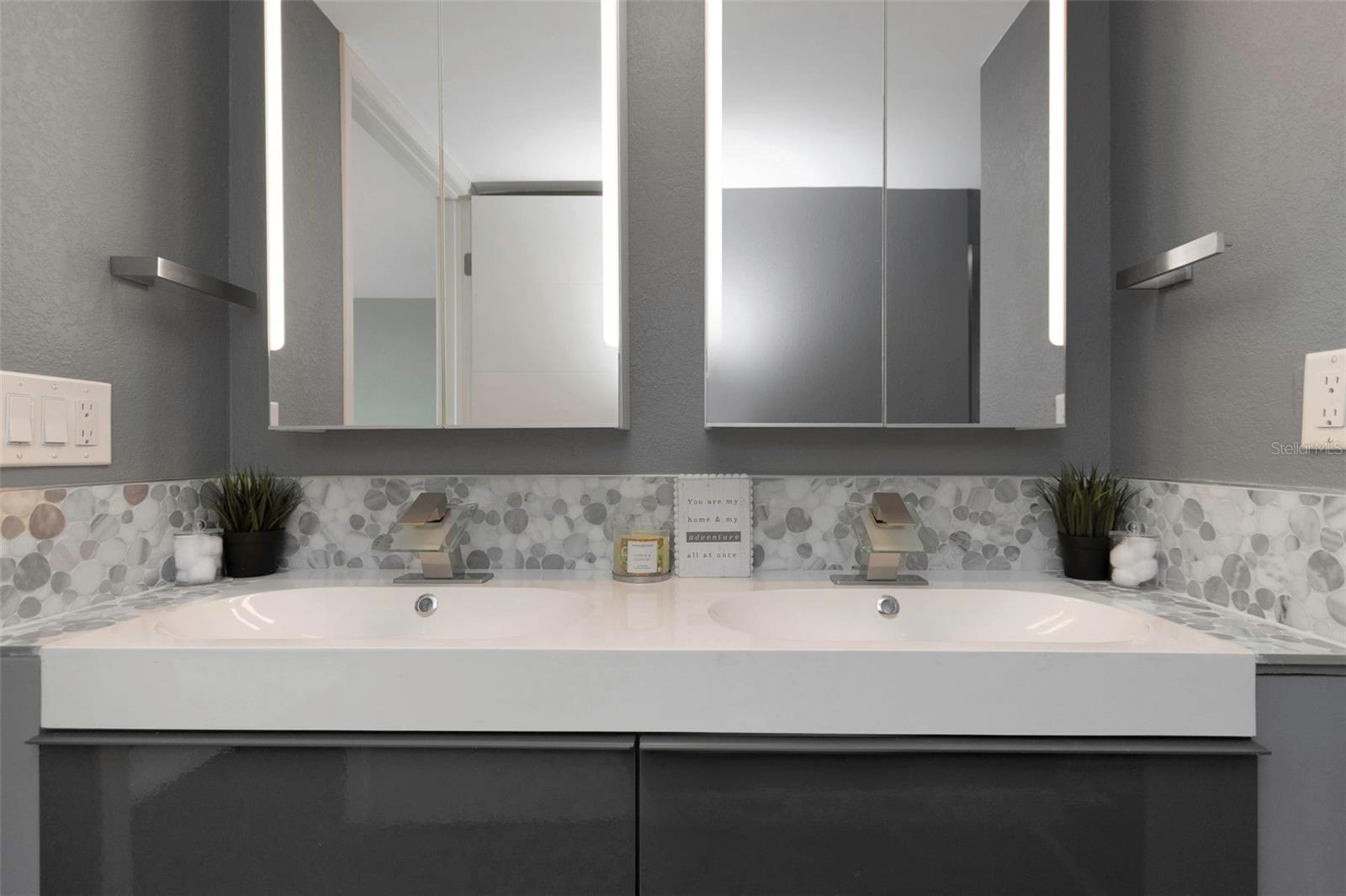 Image 31 of 71 For Address Not Provided