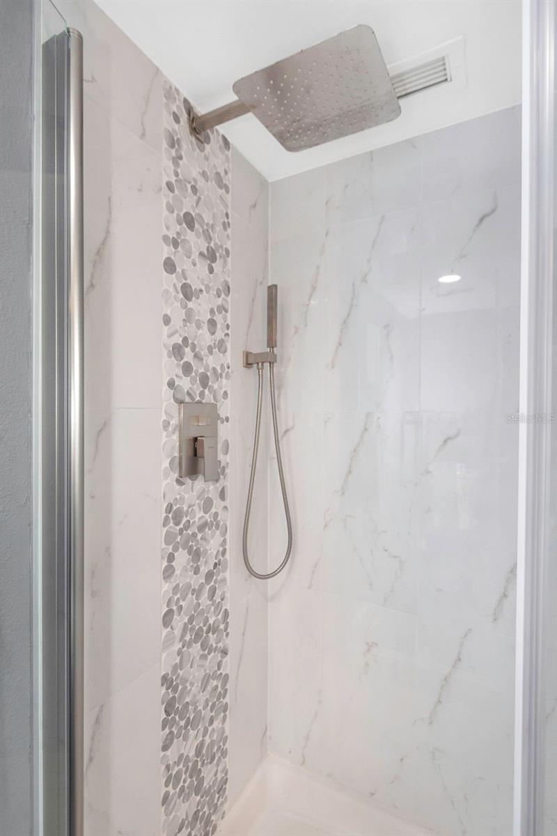 Image 32 of 71 For Address Not Provided