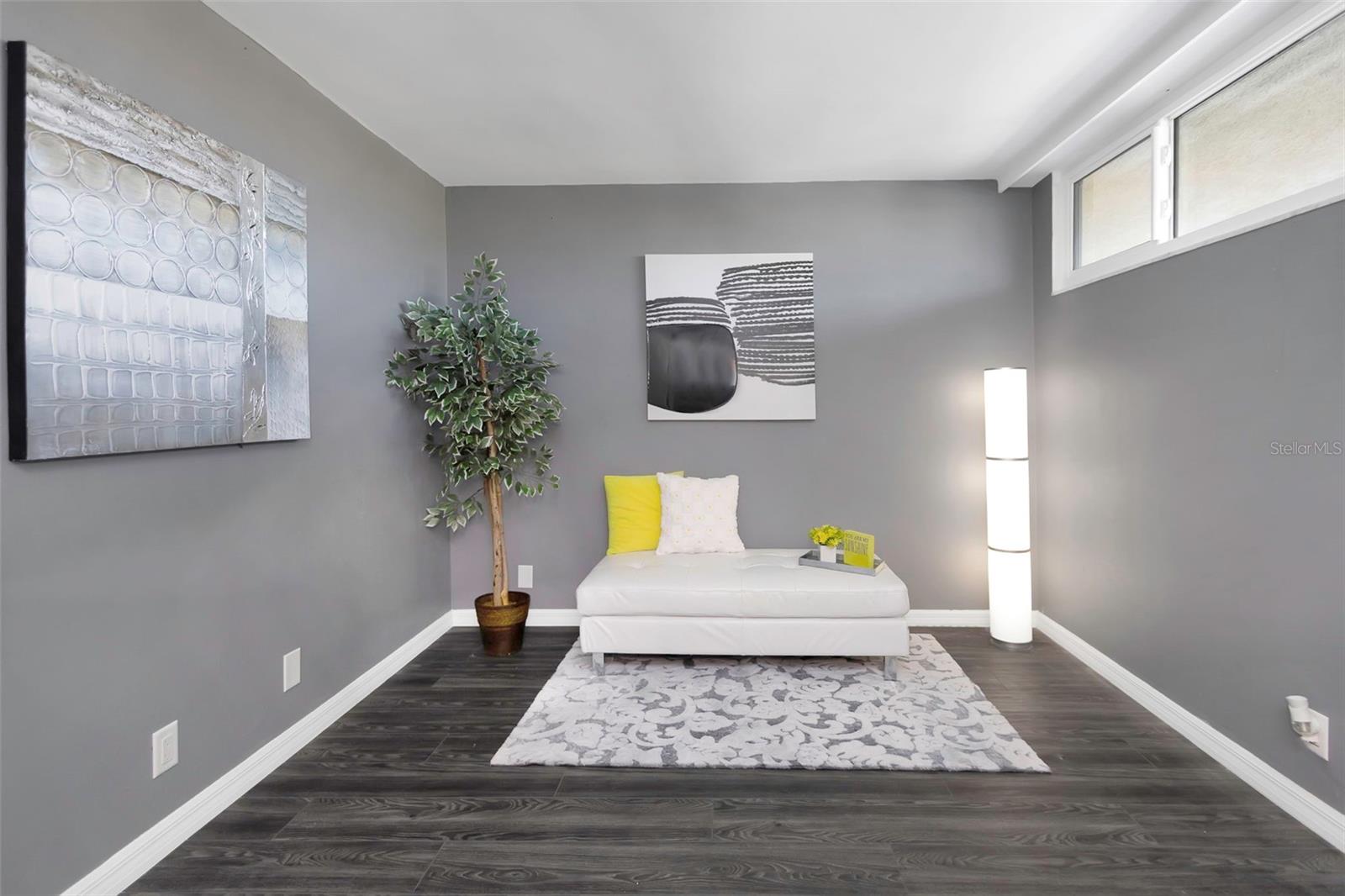 Image 34 of 71 For Address Not Provided