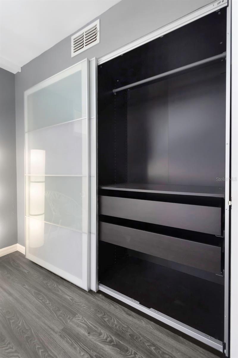 Image 37 of 71 For Address Not Provided