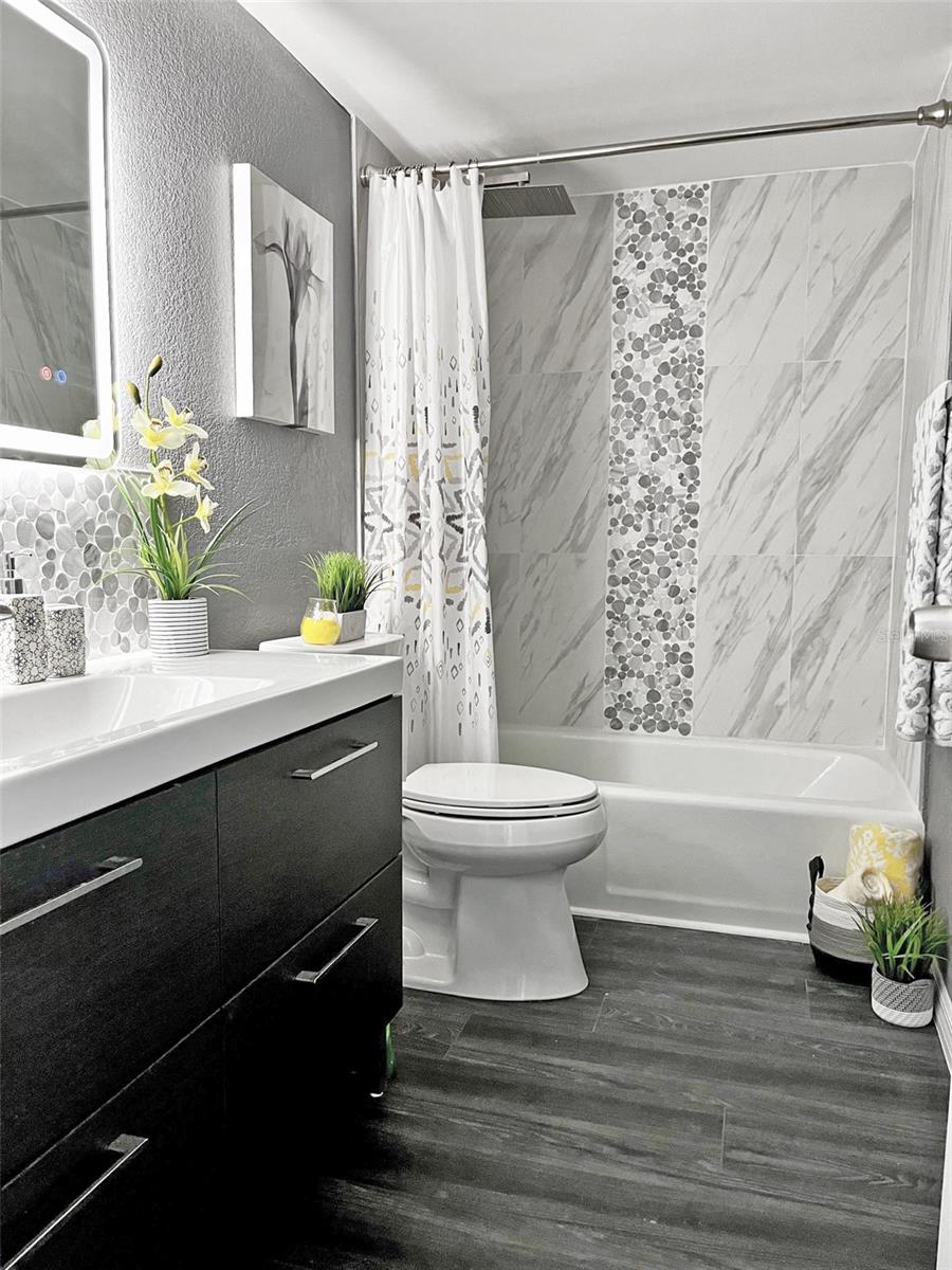 Image 38 of 71 For Address Not Provided