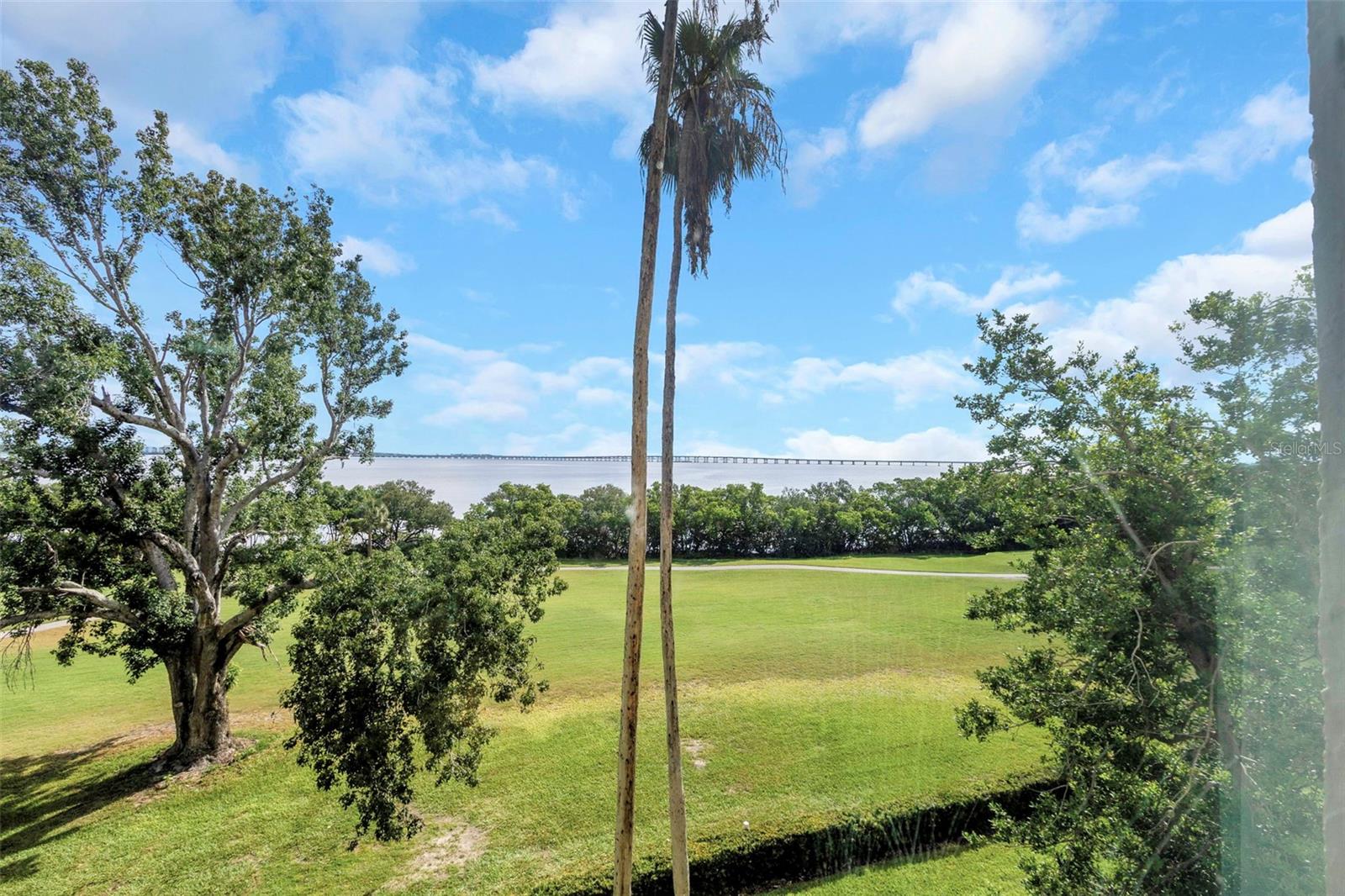 Image 41 of 71 For Address Not Provided