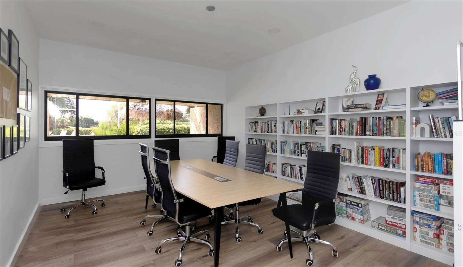 Image 48 of 71 For Address Not Provided